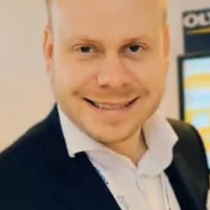 Foto Balazstar Quadr 