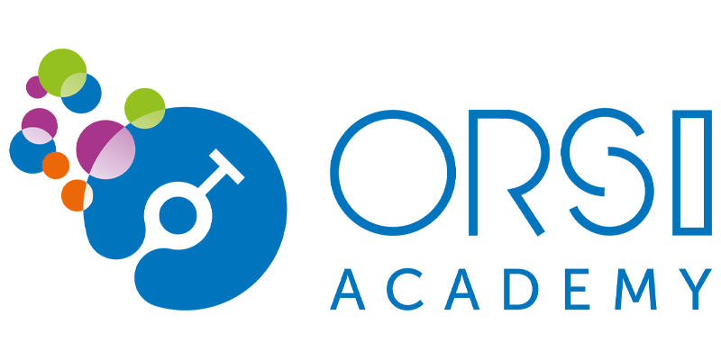 Logo Orsi 800x400px 1