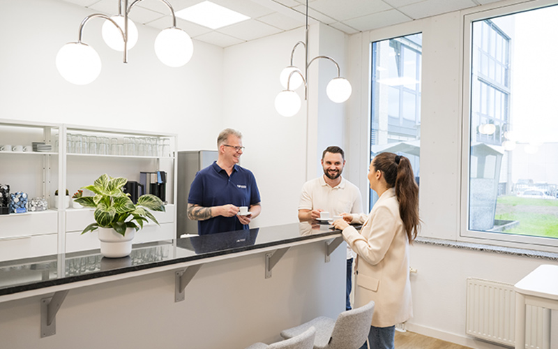 Foto Uber Ortzumwohlfuhlen