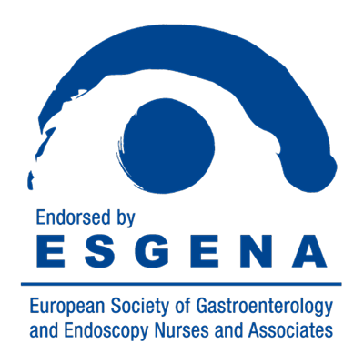 ESGENA Endorsed